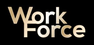 WorkForce